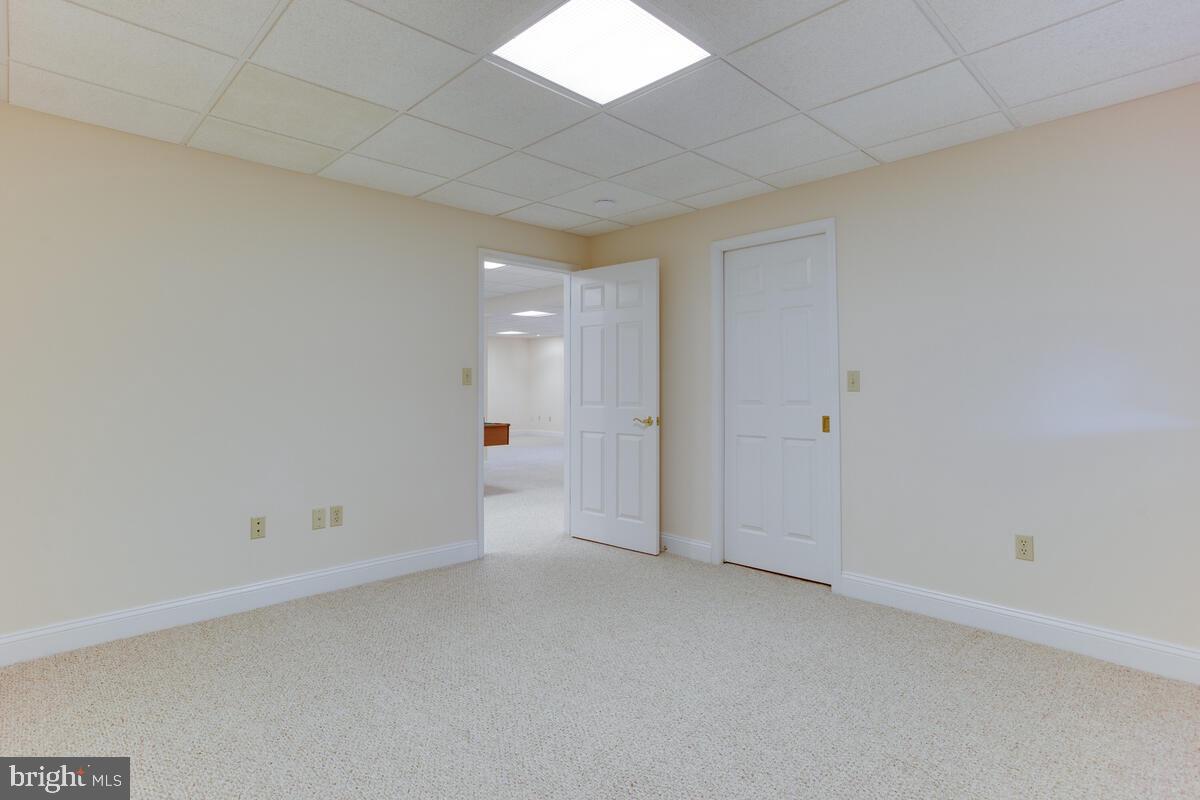 3120 Hickory Ridge Road Dunkirk, MD 20754 - Photo 51 of 69