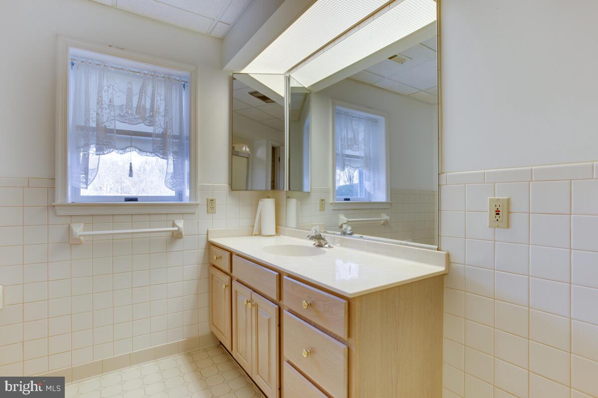 3120 Hickory Ridge Road Dunkirk, MD 20754 - Photo 53 of 69