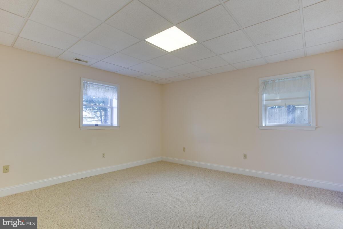 3120 Hickory Ridge Road Dunkirk, MD 20754 - Photo 54 of 69