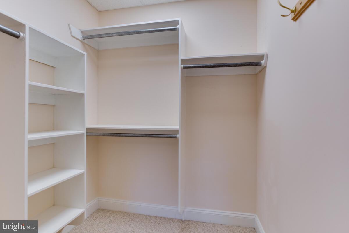 3120 Hickory Ridge Road Dunkirk, MD 20754 - Photo 55 of 69