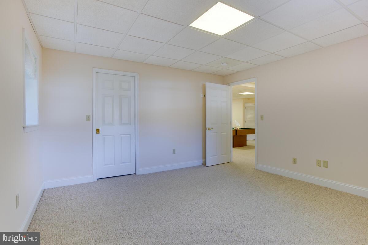 3120 Hickory Ridge Road Dunkirk, MD 20754 - Photo 56 of 69