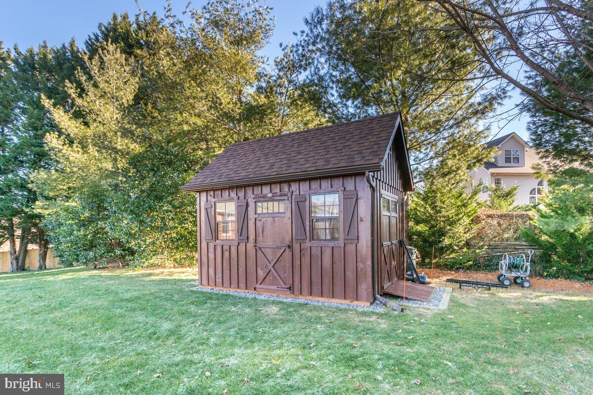 3120 Hickory Ridge Road Dunkirk, MD 20754 - Photo 58 of 69