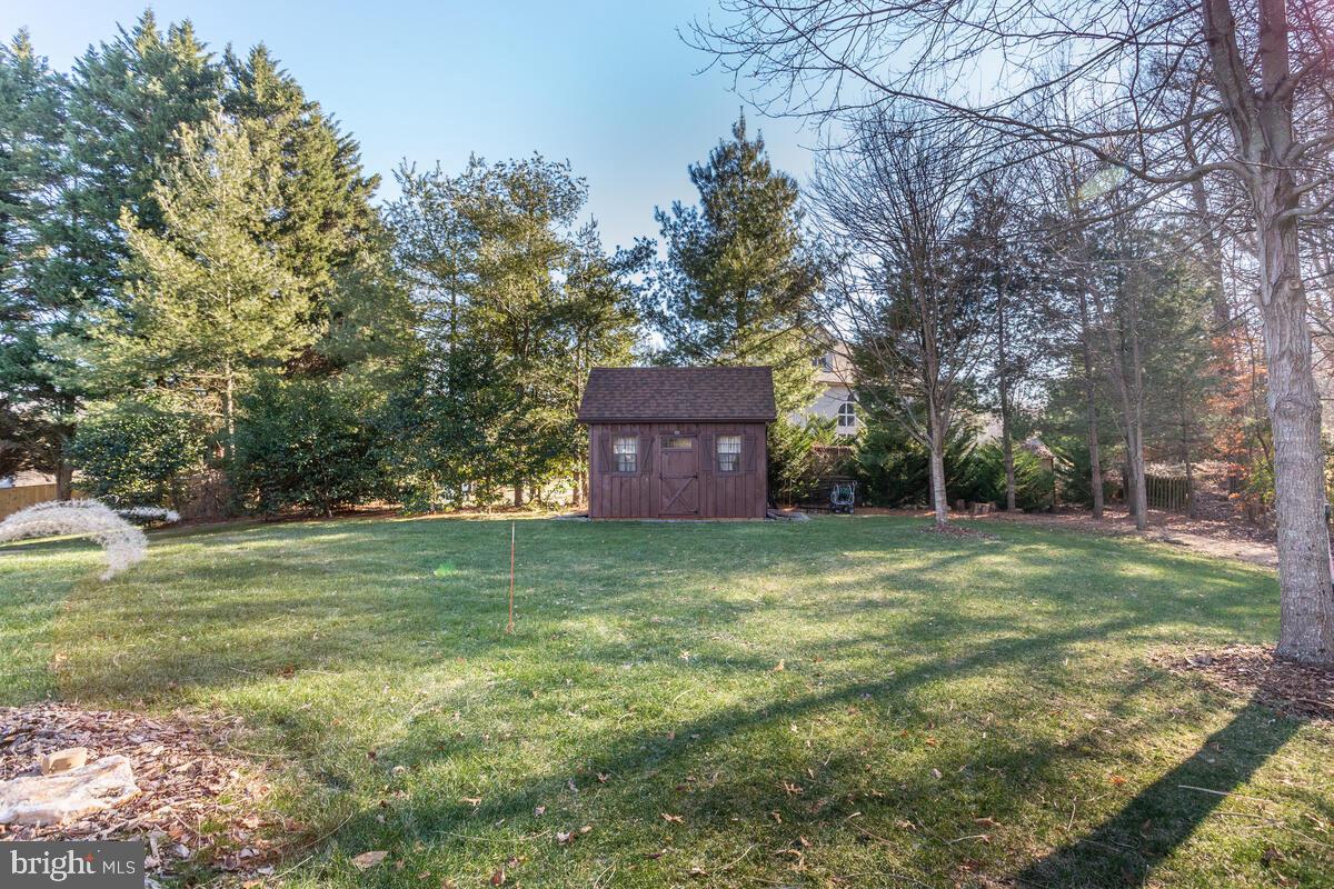 3120 Hickory Ridge Road Dunkirk, MD 20754 - Photo 62 of 69