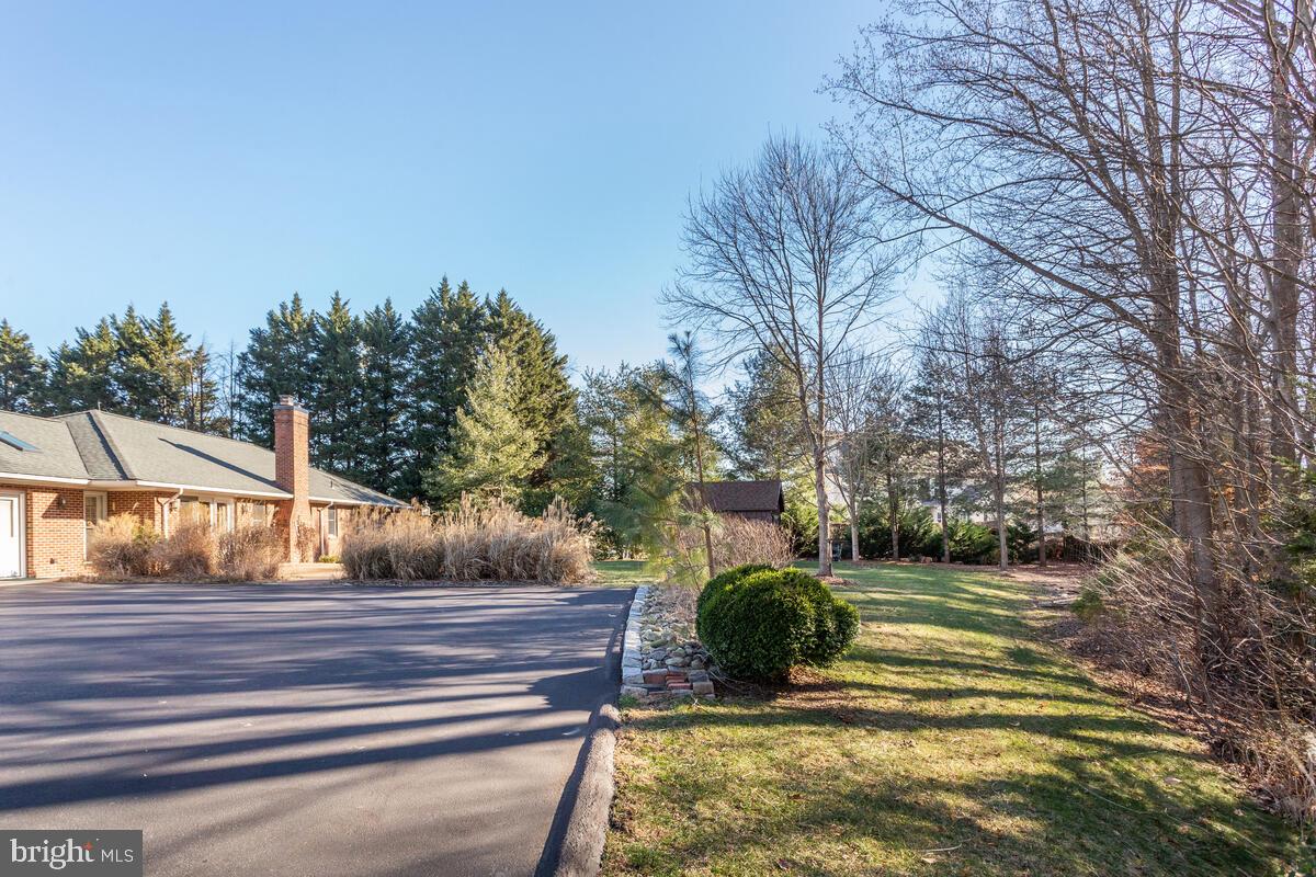 3120 Hickory Ridge Road Dunkirk, MD 20754 - Photo 64 of 69