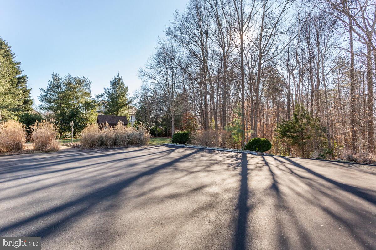 3120 Hickory Ridge Road Dunkirk, MD 20754 - Photo 65 of 69