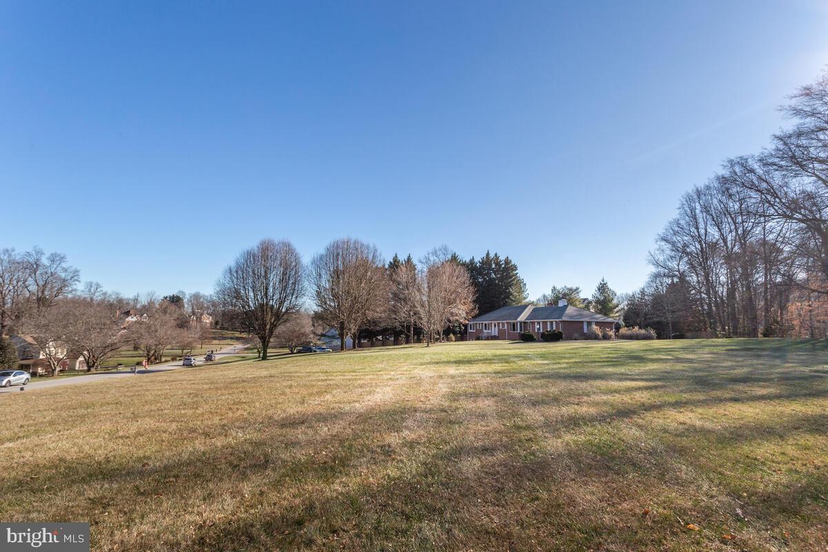 3120 Hickory Ridge Road Dunkirk, MD 20754 - Photo 66 of 69