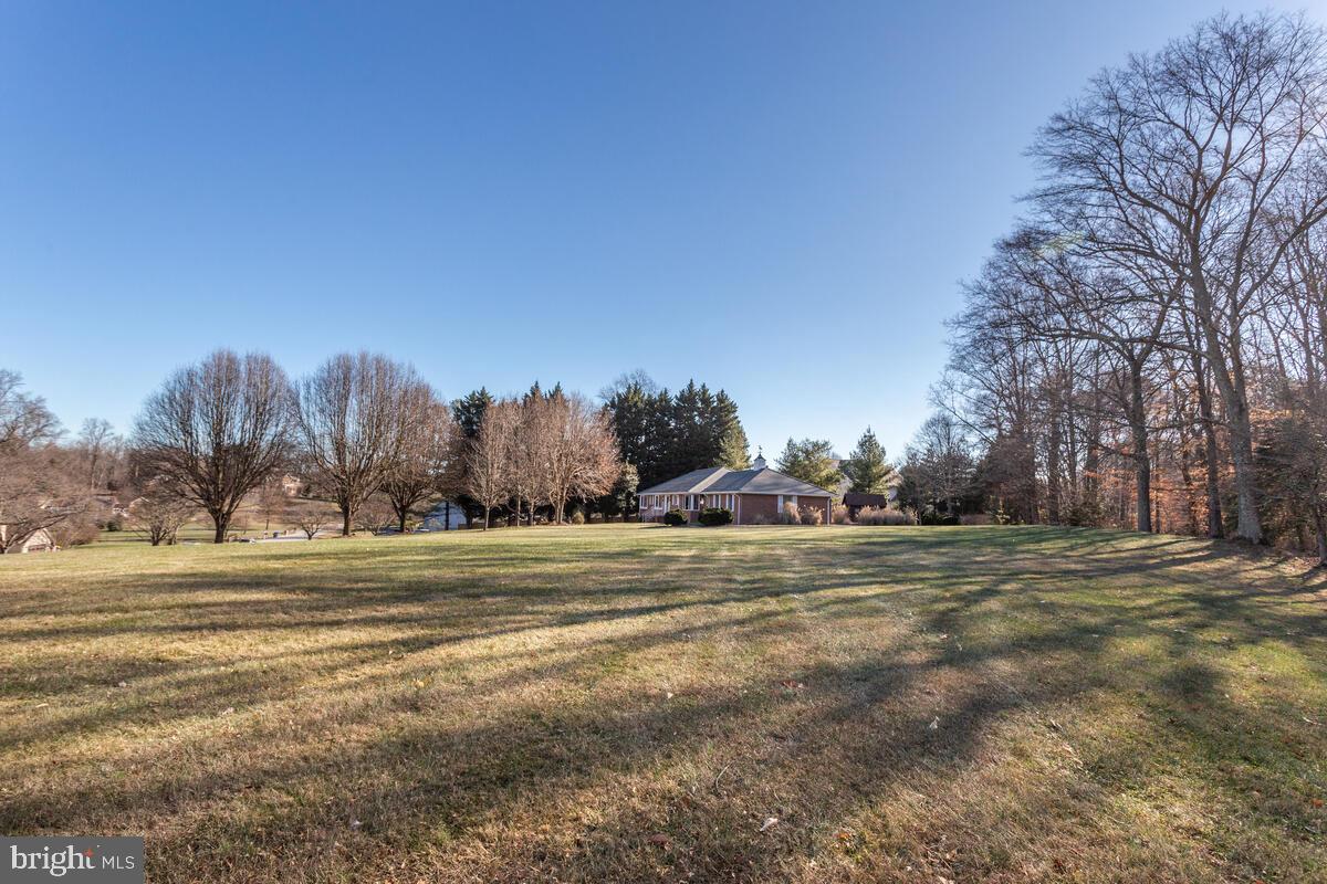 3120 Hickory Ridge Road Dunkirk, MD 20754 - Photo 68 of 69