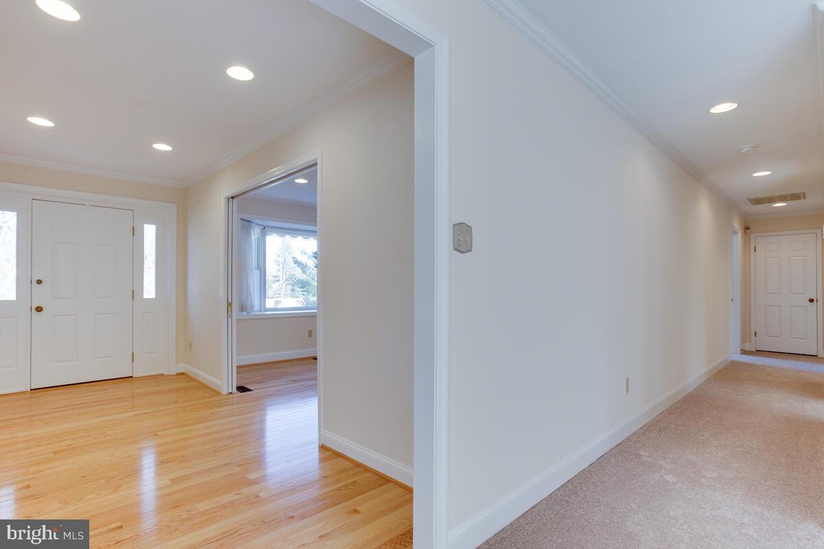 3120 Hickory Ridge Road Dunkirk, MD 20754 - Photo 8 of 69