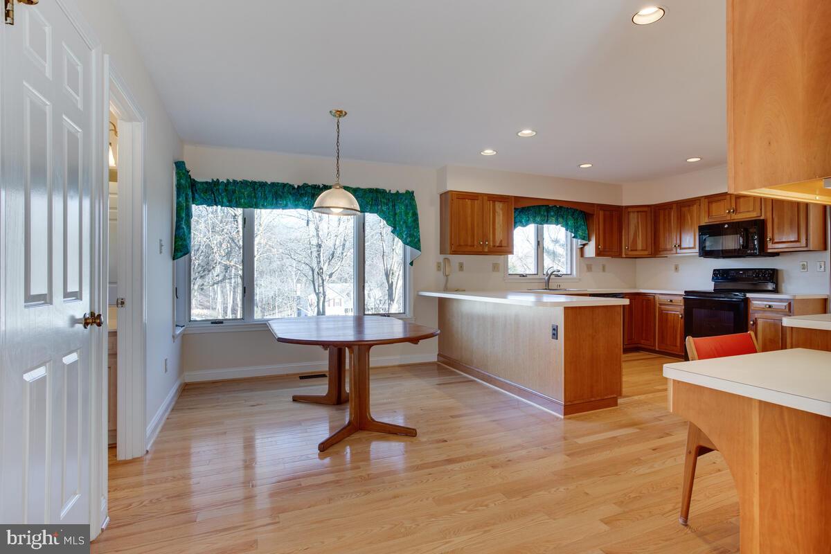 3120 Hickory Ridge Road Dunkirk, MD 20754 - Photo 9 of 69