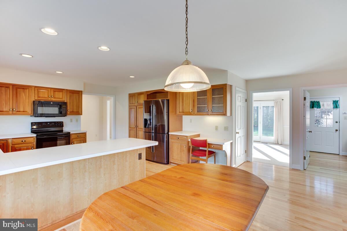3120 Hickory Ridge Road Dunkirk, MD 20754 - Photo 10 of 69