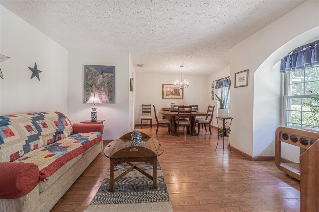 18125 Dorman Road Lithia, FL 33547 - Photo 15 of 56 Gallery Image 15