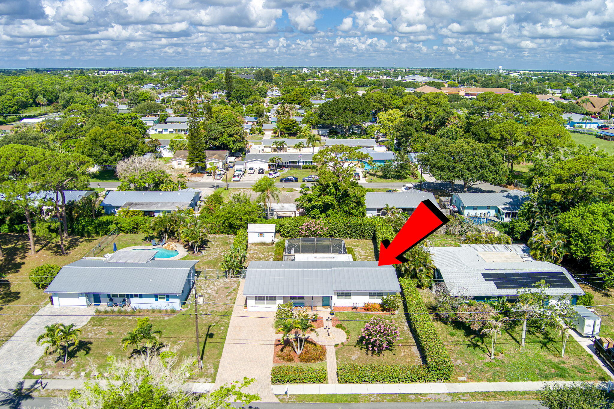 1252 East Madison Avenue Stuart, FL 34996 - Photo 3 of 49 MAX_0005-Edit