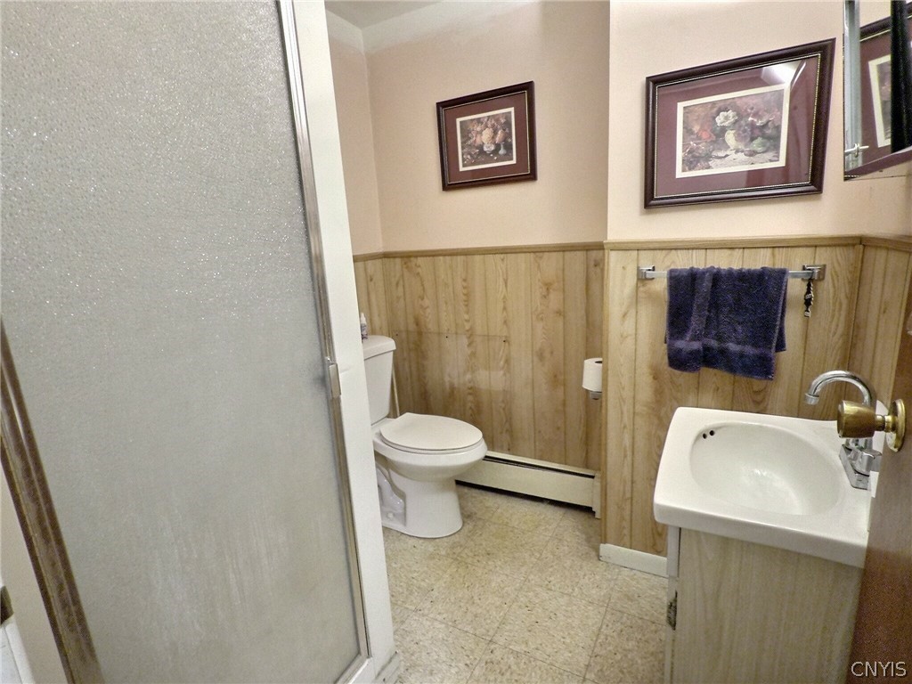 124 Ridge Road Otselic, NY 13155 - Photo 18 of 24