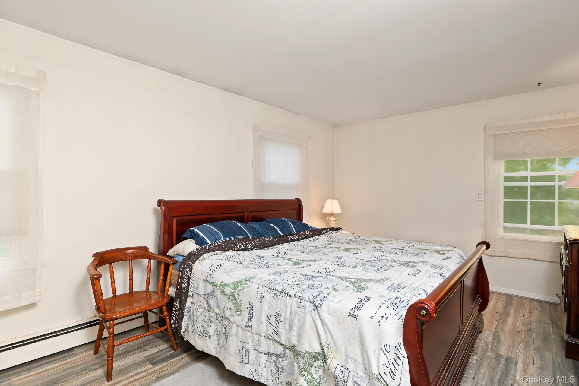 2 3 Pond Road Smithtown, NY 11787 - Photo 23 of 40 Gallery Image 23