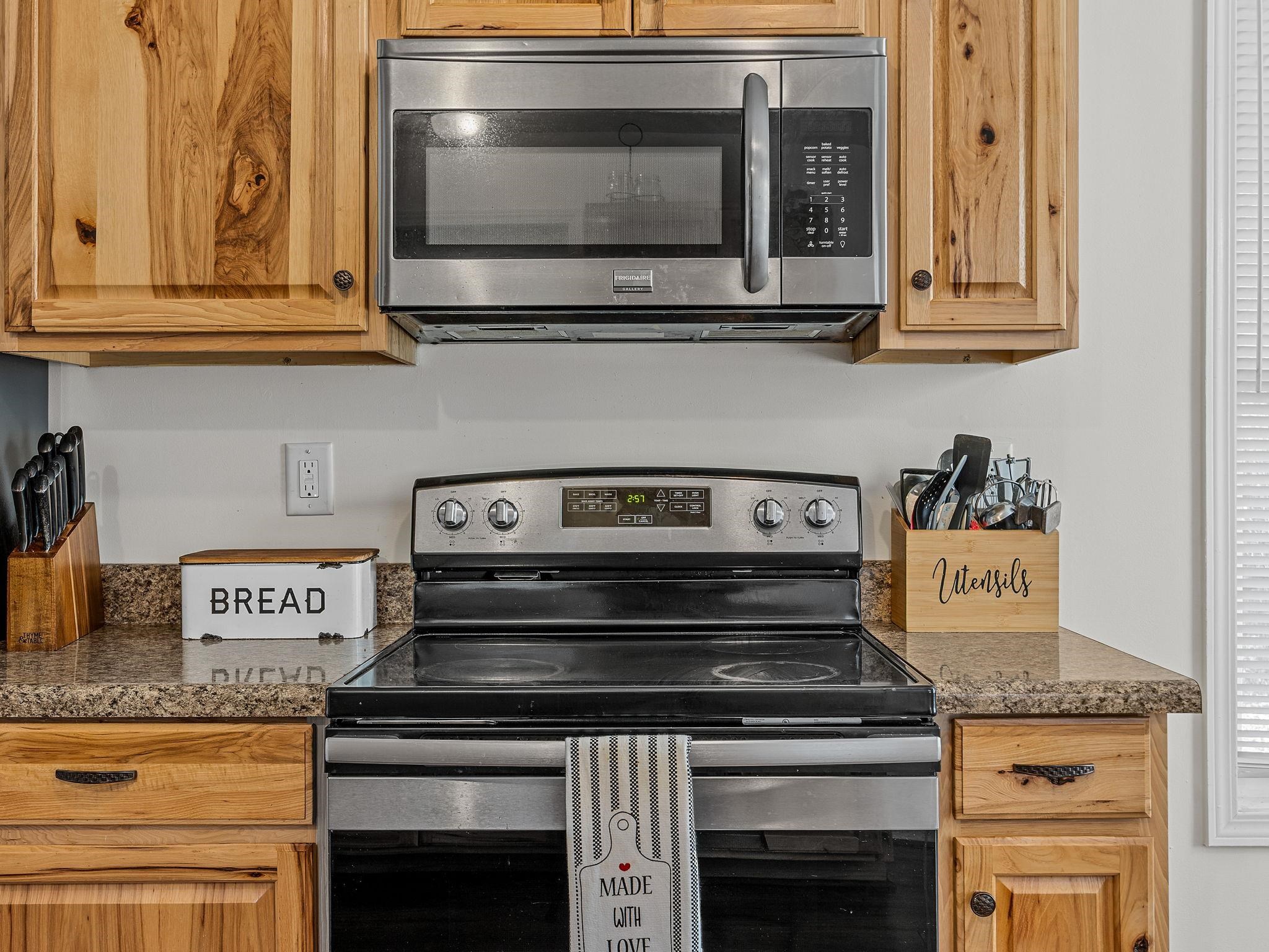 131 McGinnis Road Cowpens, SC 29330 - Photo 10 of 30