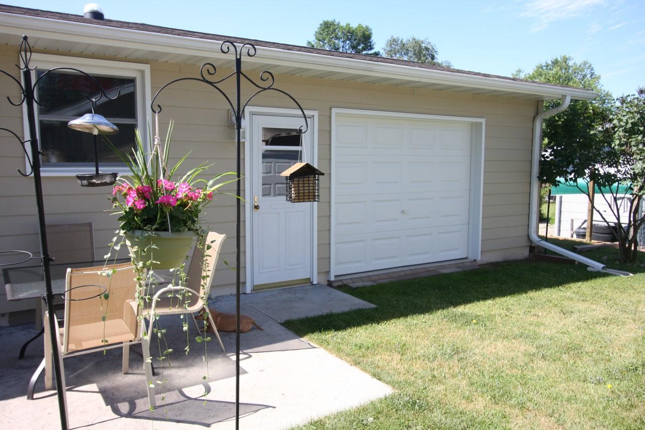 1320 Elizabeth Street Rhinelander, WI 54501 - Photo 28 of 46 Gallery Image 28