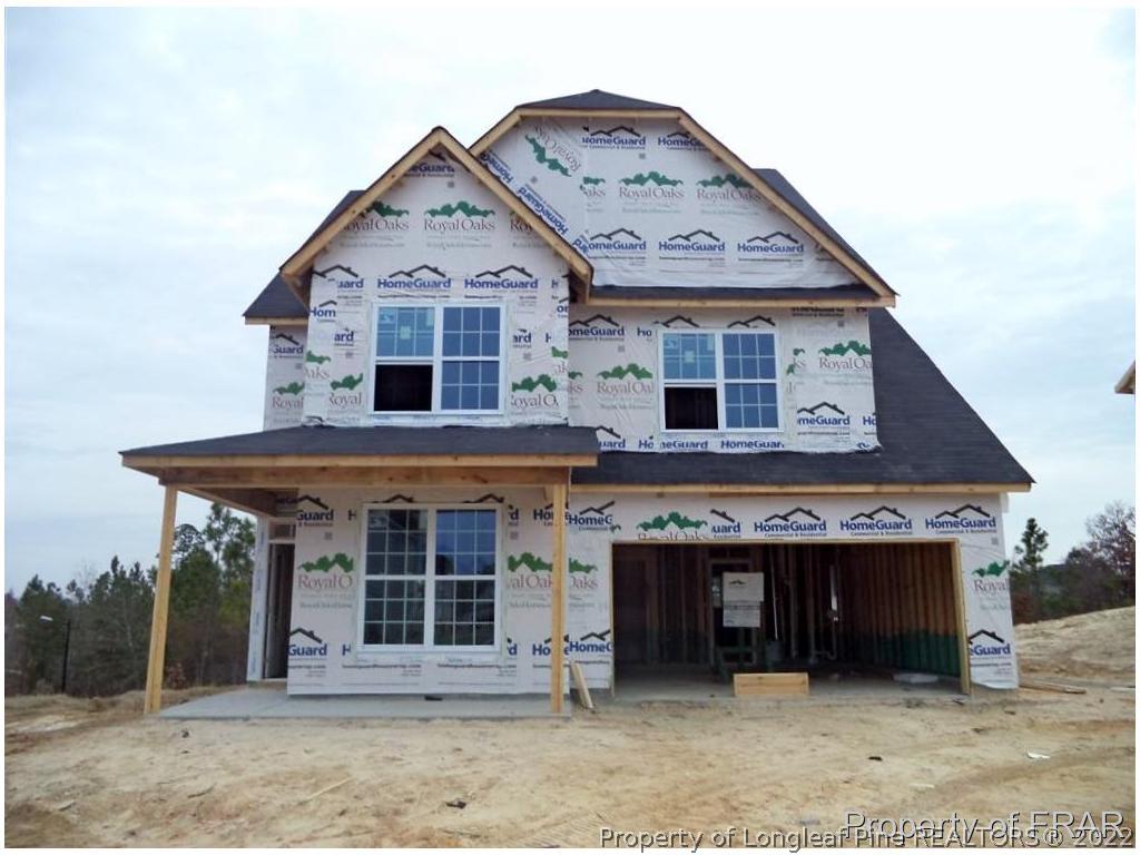 85 Torrington Ridge Cameron, NC 28326 - Photo 1 of 2 Gallery Image 1
