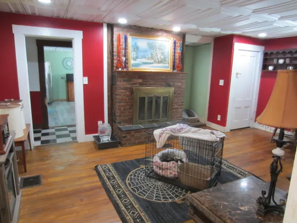 $288,800 | 344 Main Street, Lincoln, ME 04457