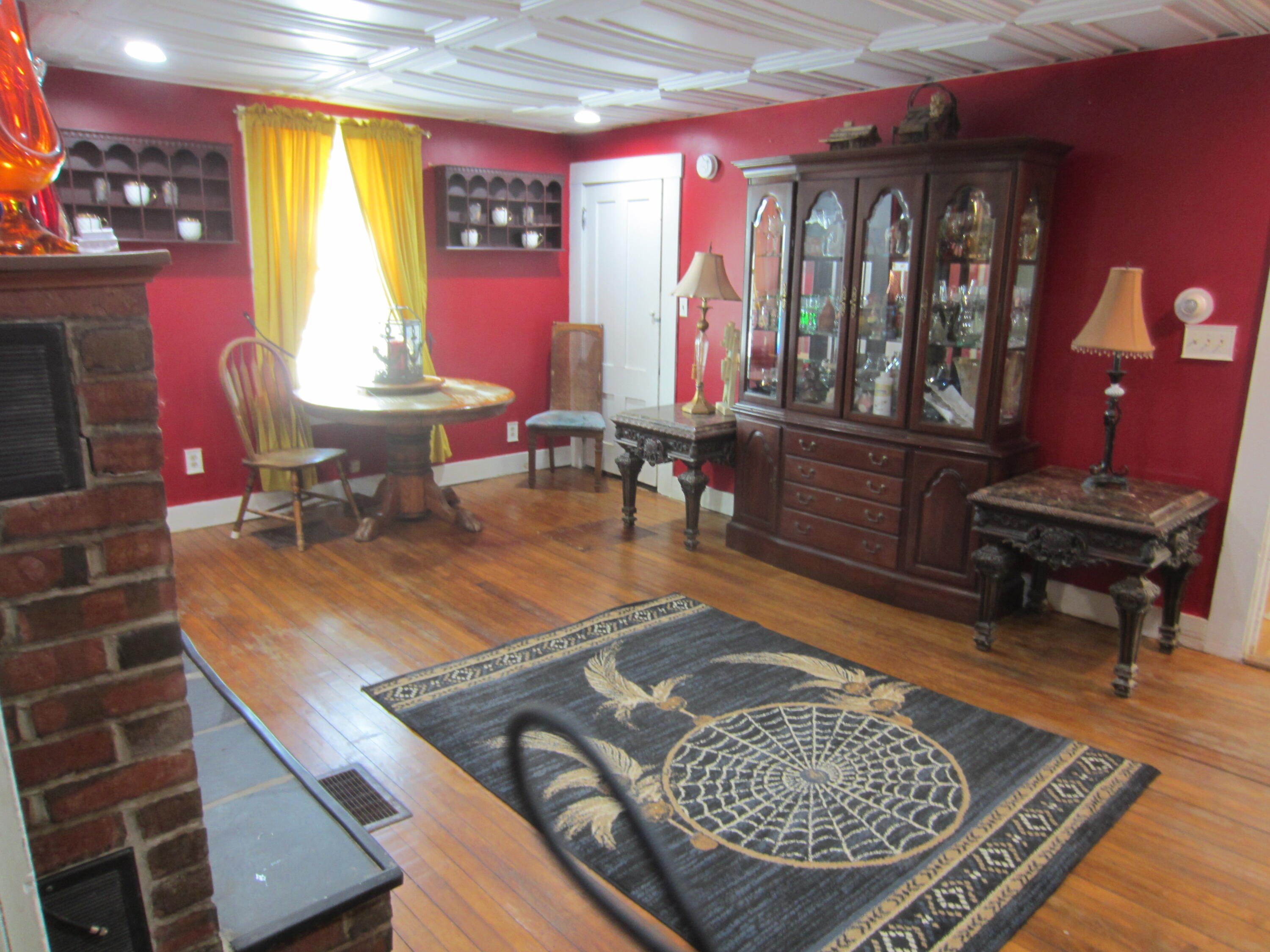 344 Main Street Lincoln, ME 04457 - Photo 12 of 24 IMG_4020