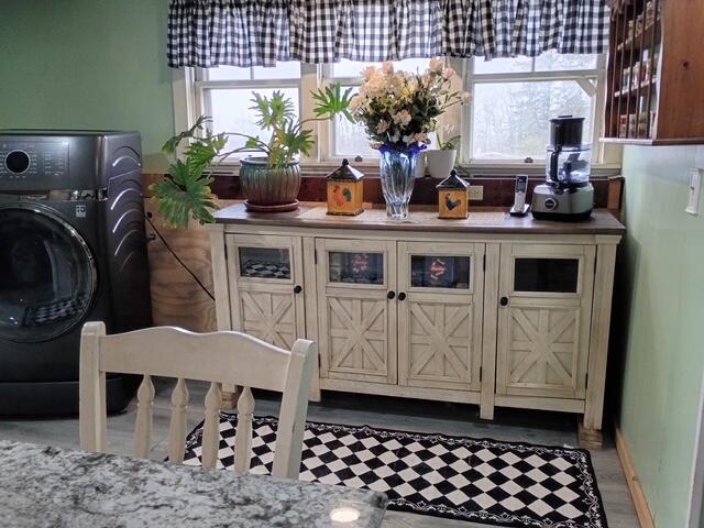 344 Main Street Lincoln, ME 04457 - Photo 14 of 32 kitchen 2