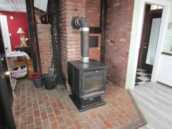 $288,800 | 344 Main Street, Lincoln, ME 04457