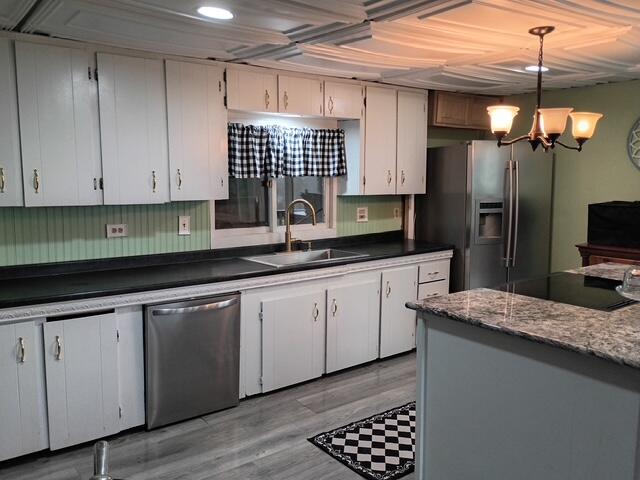 344 Main Street Lincoln, ME 04457 - Photo 15 of 32 kitchen 3
