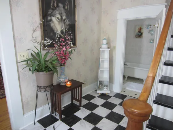$288,800 | 344 Main Street, Lincoln, ME 04457