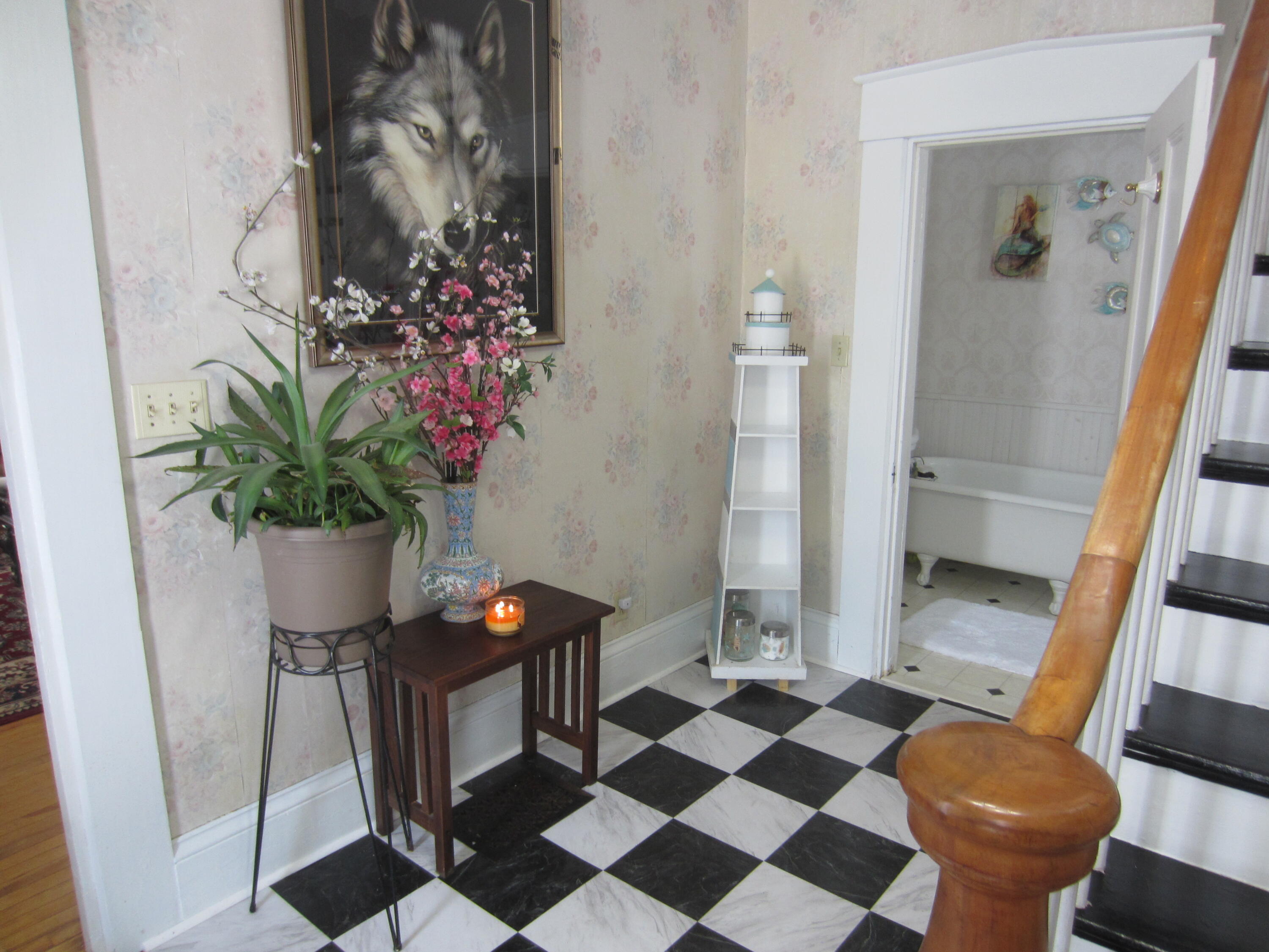 344 Main Street Lincoln, ME 04457 - Photo 15 of 24 IMG_4009