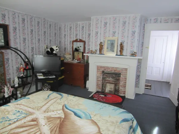 $288,800 | 344 Main Street, Lincoln, ME 04457