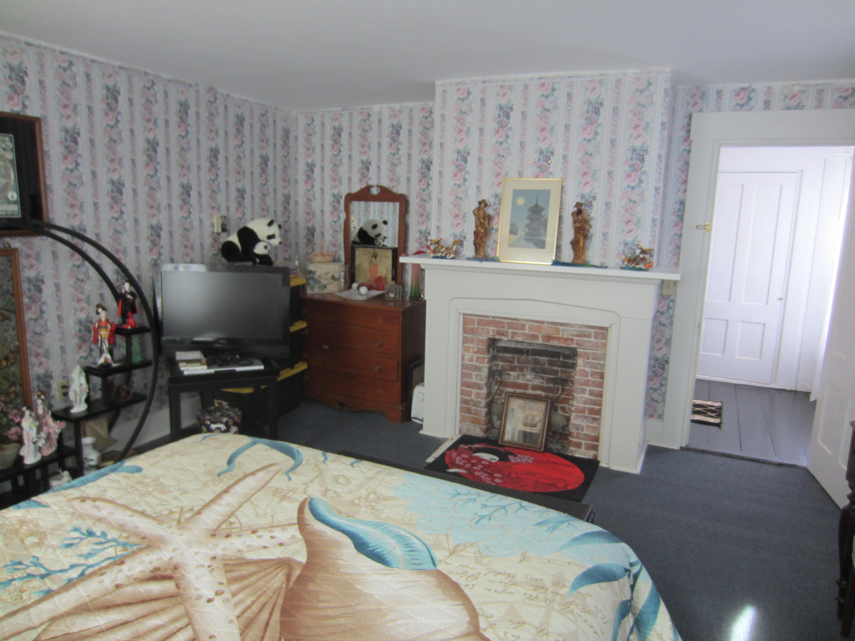 344 Main Street Lincoln, ME 04457 - Photo 20 of 24 IMG_3997