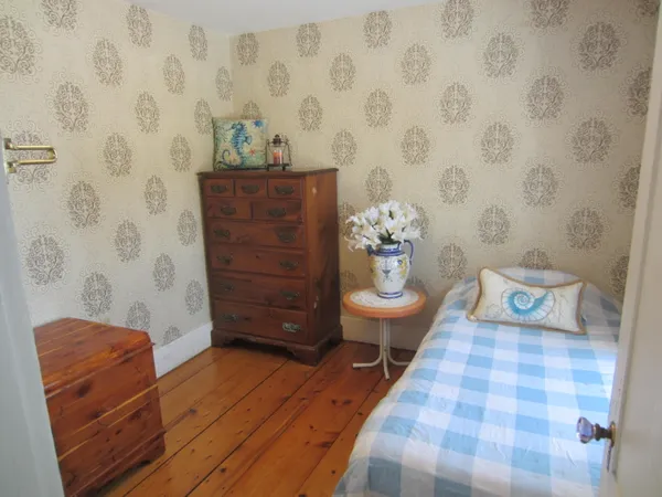 $288,800 | 344 Main Street, Lincoln, ME 04457