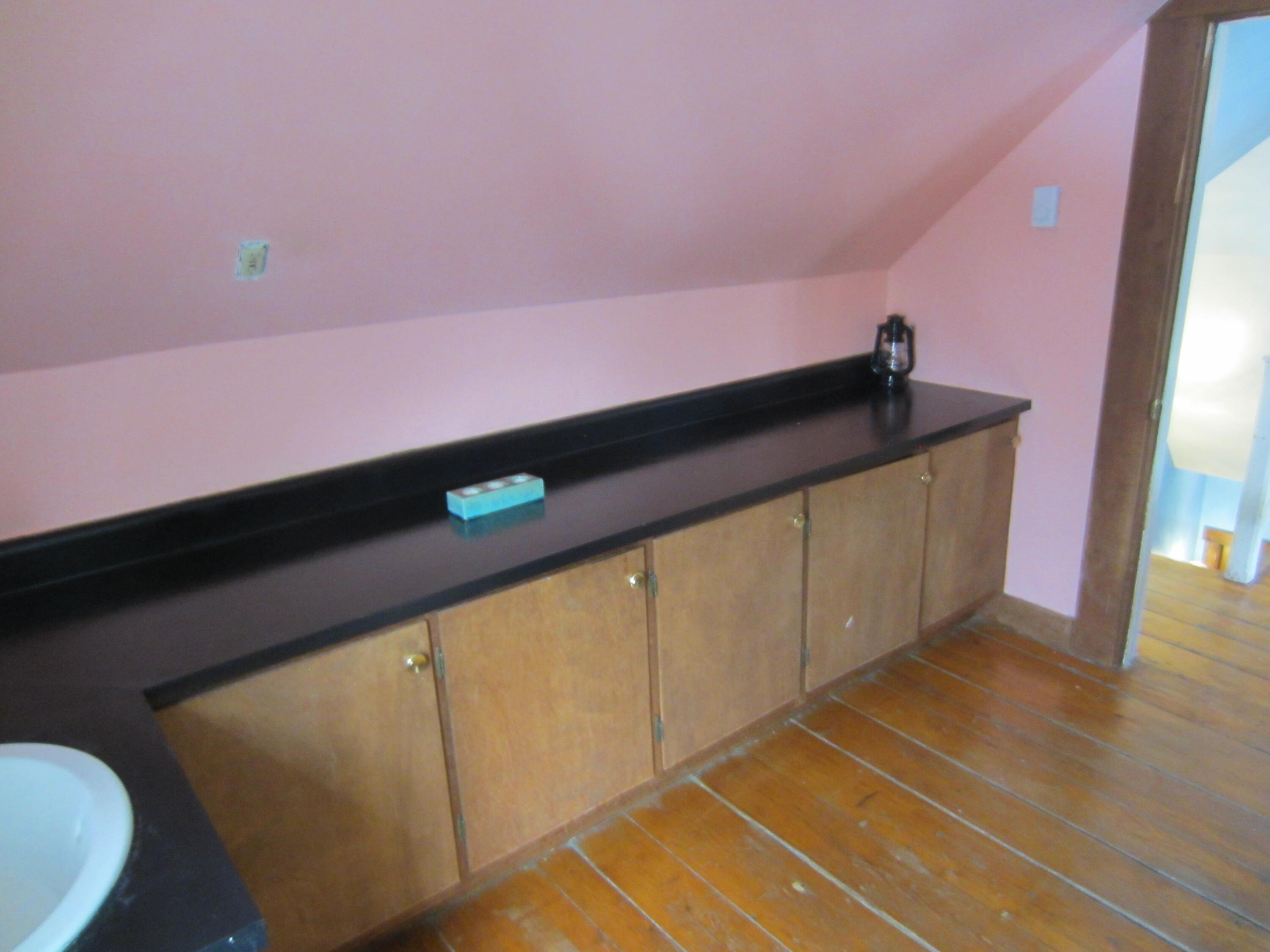 344 Main Street Lincoln, ME 04457 - Photo 23 of 24 IMG_4007