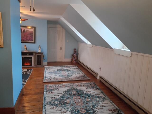 344 Main Street Lincoln, ME 04457 - Photo 24 of 32 primary bedroom 2