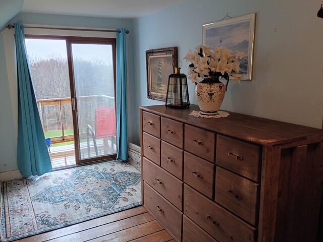 344 Main Street Lincoln, ME 04457 - Photo 25 of 32 1518