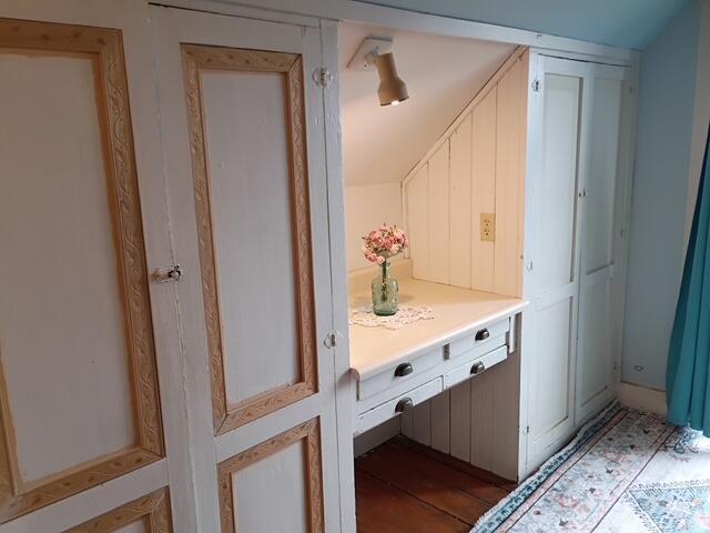 344 Main Street Lincoln, ME 04457 - Photo 26 of 32 1519