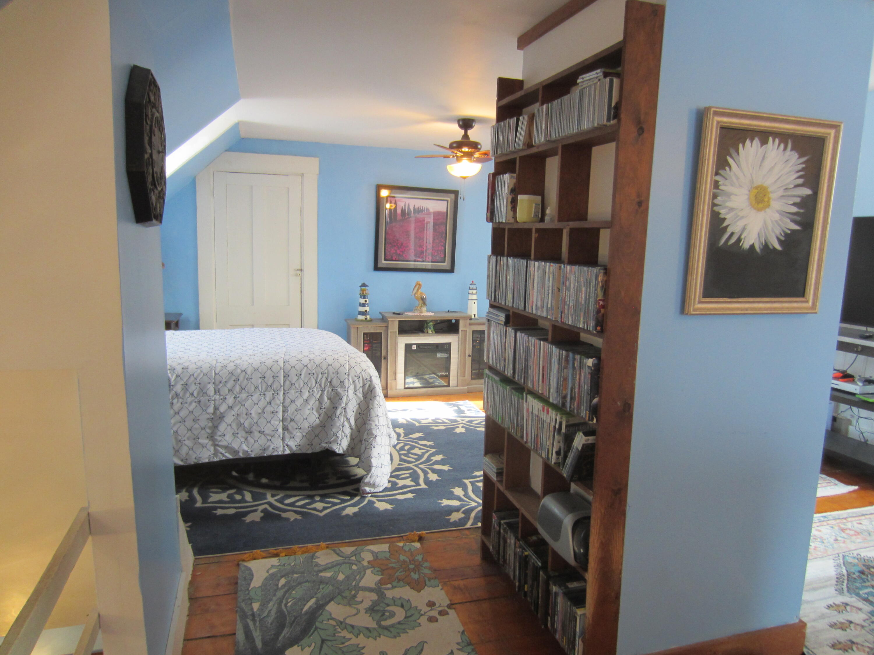 344 Main Street Lincoln, ME 04457 - Photo 28 of 32 IMG_4008