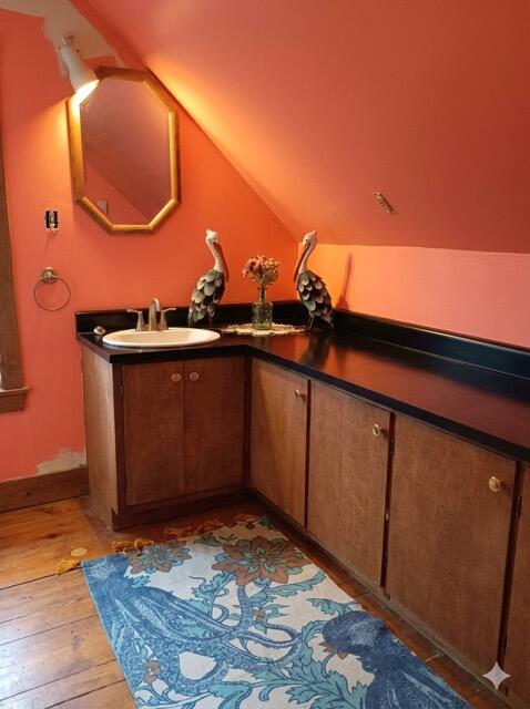 344 Main Street Lincoln, ME 04457 - Photo 31 of 32 bathroom