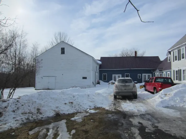 $288,800 | 344 Main Street, Lincoln, ME 04457