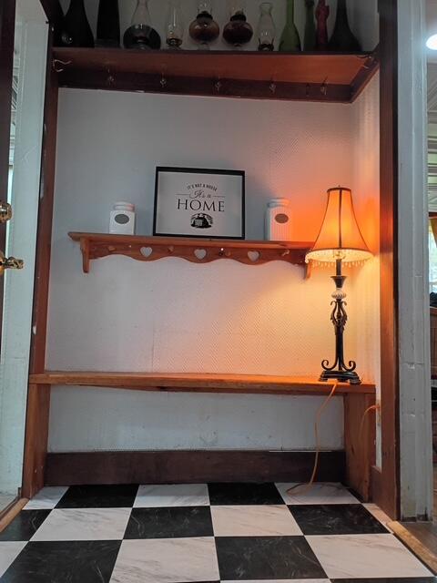 344 Main Street Lincoln, ME 04457 - Photo 5 of 32 entry