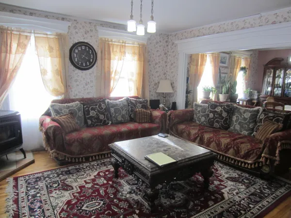 $288,800 | 344 Main Street, Lincoln, ME 04457