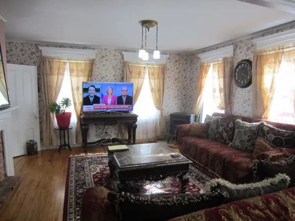 $288,800 | 344 Main Street, Lincoln, ME 04457