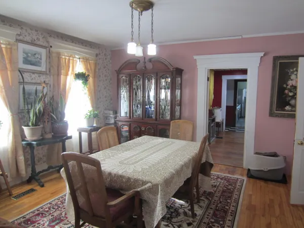 $288,800 | 344 Main Street, Lincoln, ME 04457