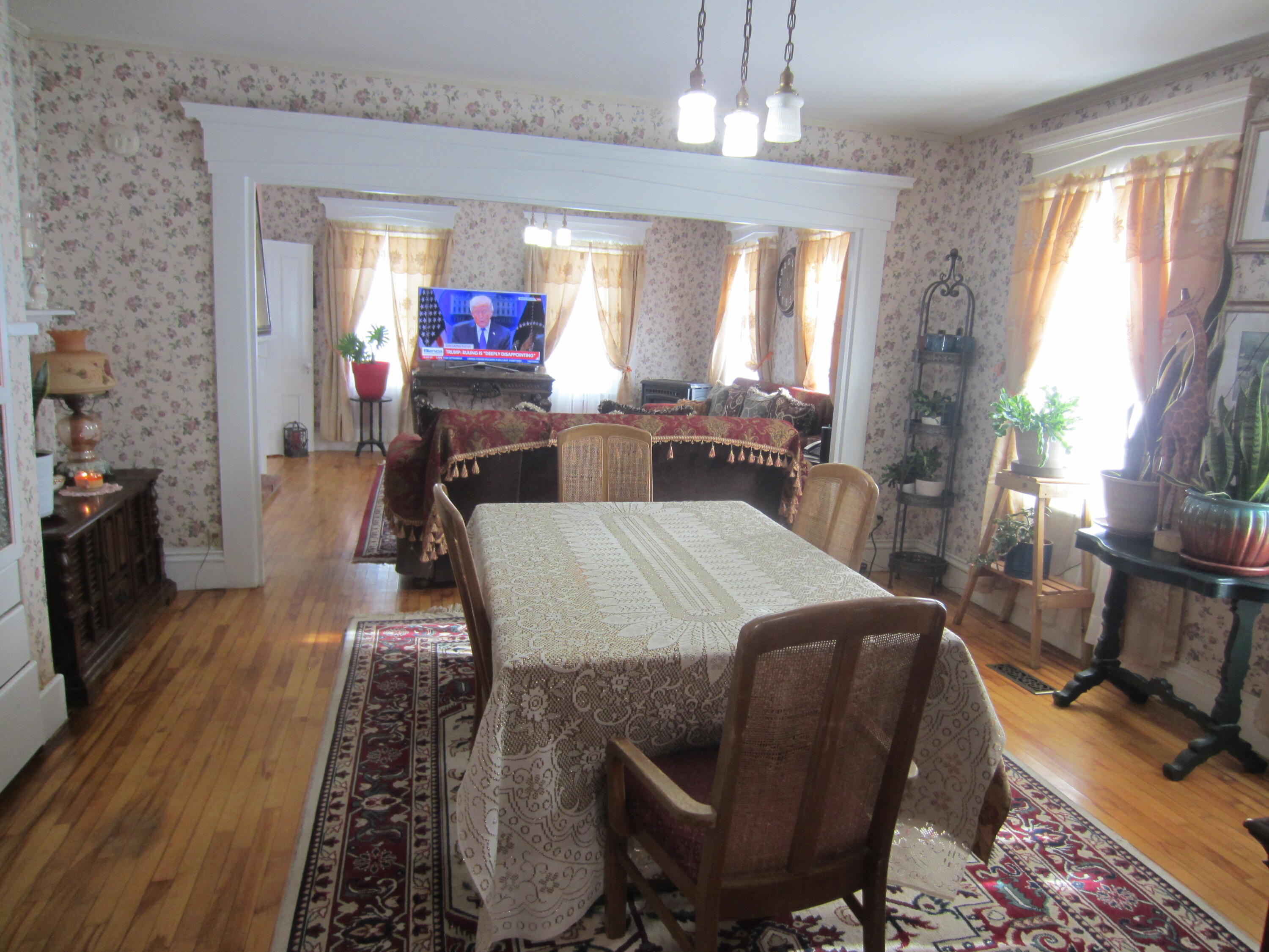 344 Main Street Lincoln, ME 04457 - Photo 9 of 24 IMG_4019