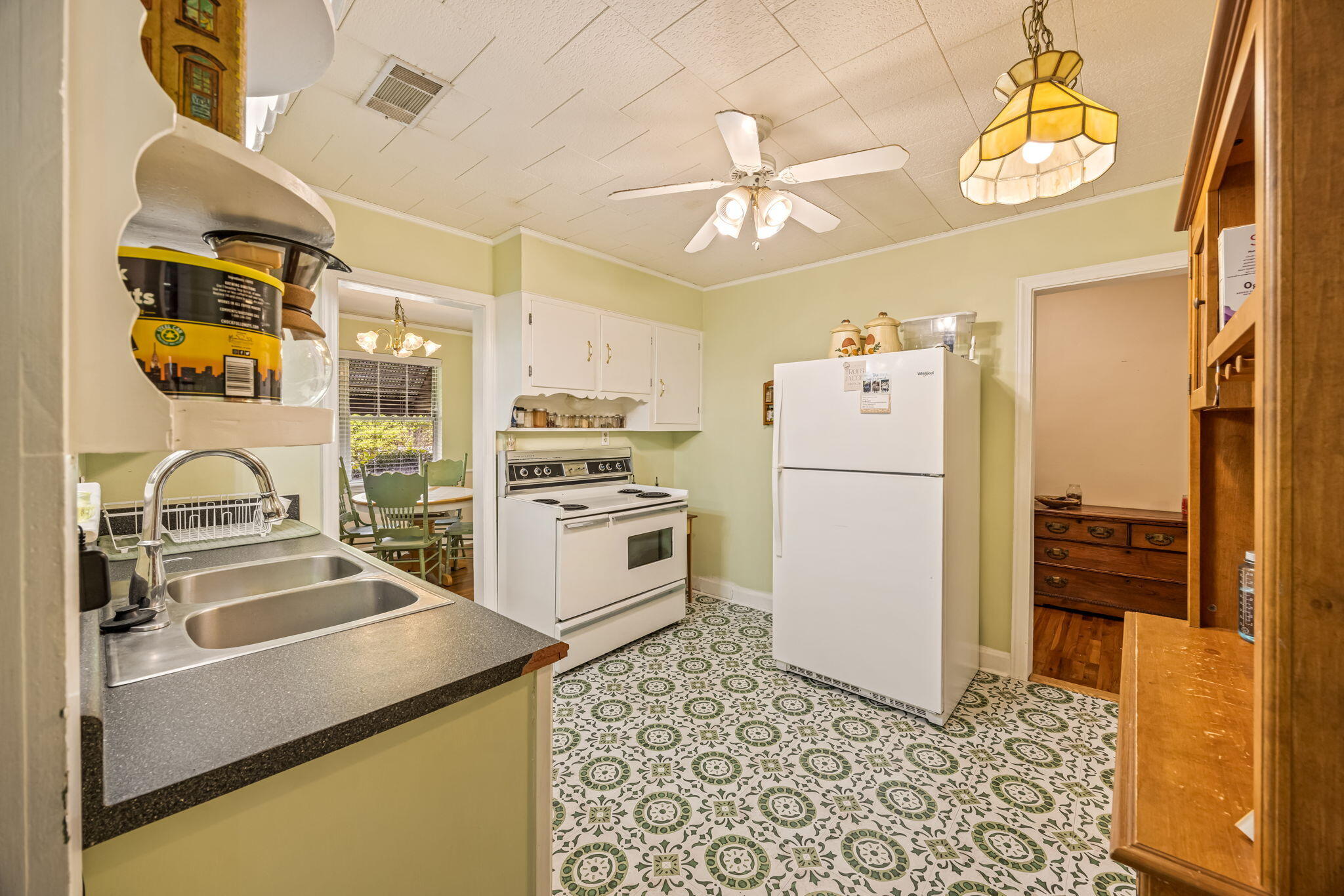 2018 Greene Street Augusta, GA 30904 - Photo 21 of 44 21-web-or-mls-2018 Greene Street-16