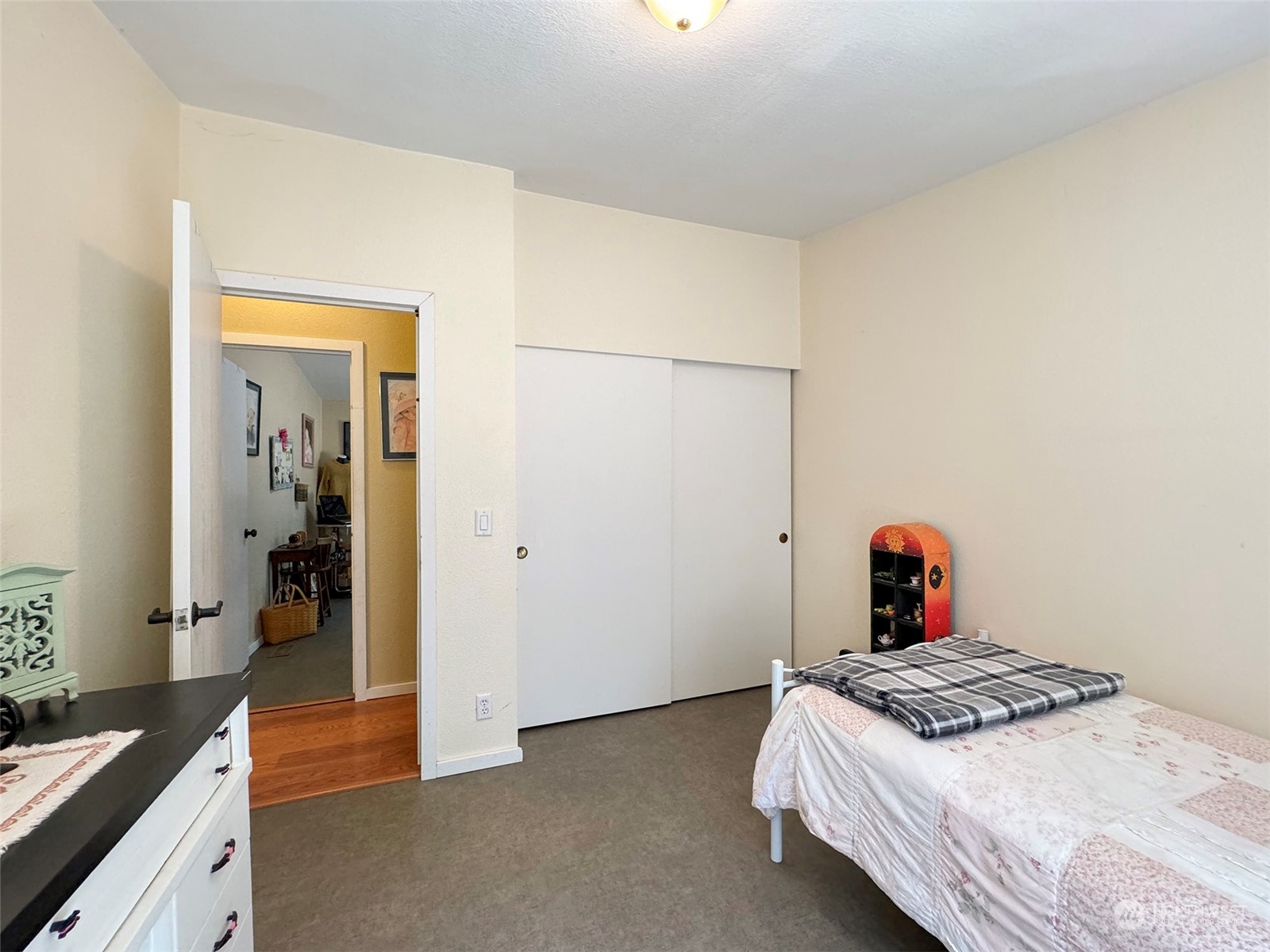 747 Monroe Road Port Angeles, WA 98362 - Photo 14 of 40 Gallery Image 14