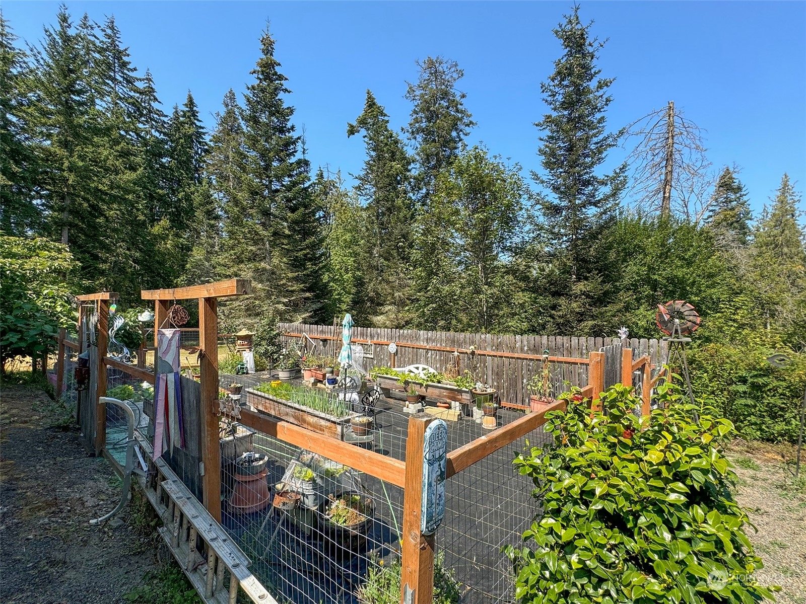 747 Monroe Road Port Angeles, WA 98362 - Photo 23 of 40 Gallery Image 23