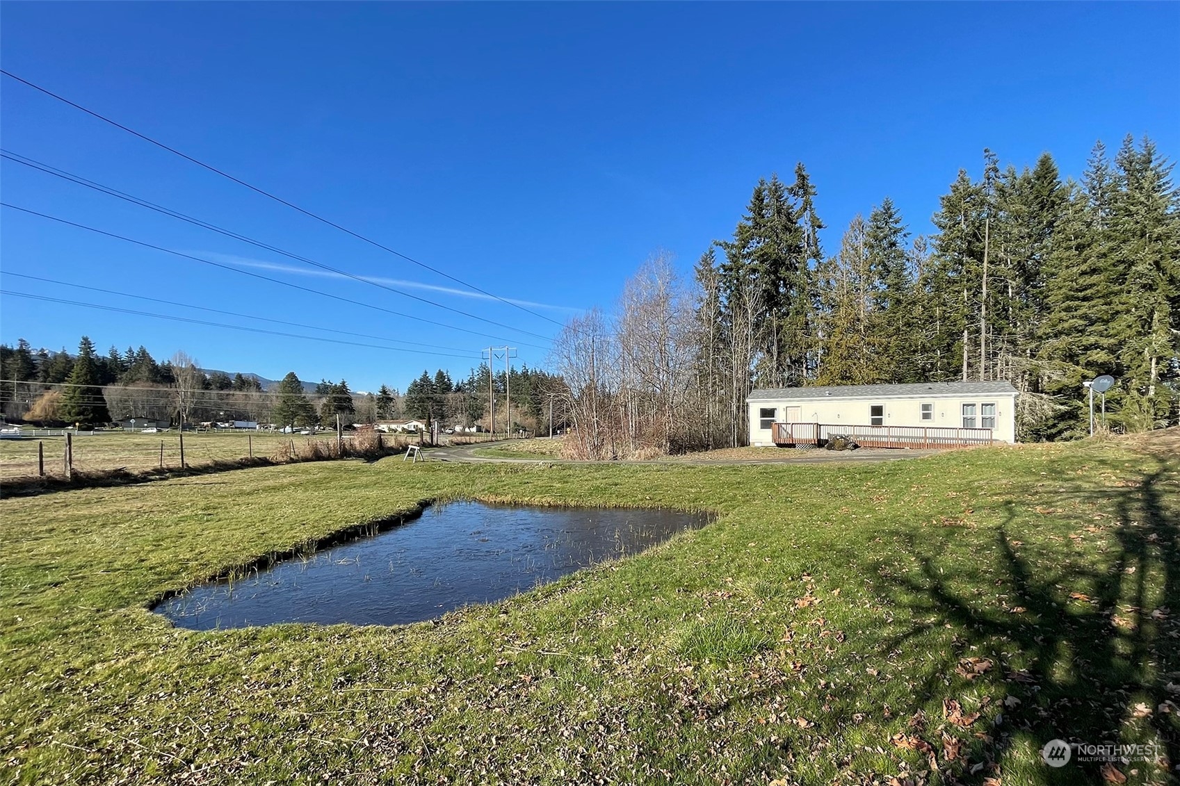 747 Monroe Road Port Angeles, WA 98362 - Photo 24 of 40 Gallery Image 24