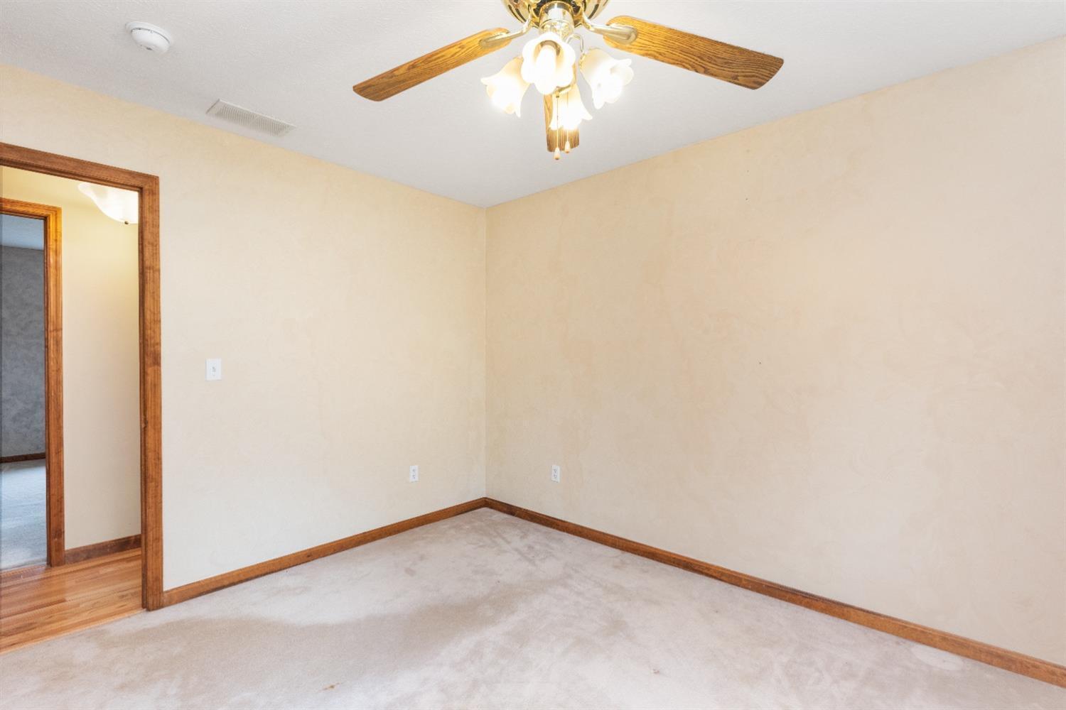 217 Boyd Road Mount Orab, OH 45154 - Photo 24 of 30 Gallery Image 24