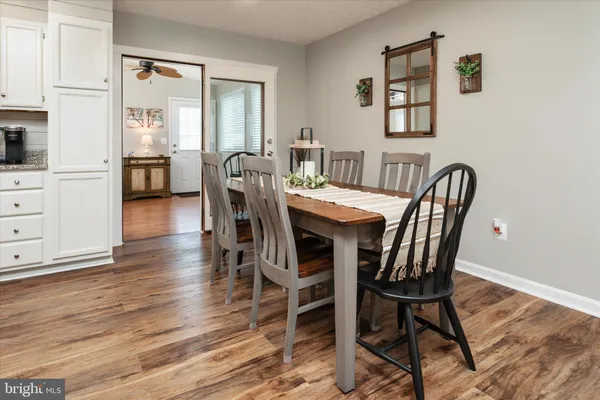 $517,500 | 7104 Rumford Drive, Glen Burnie, MD 21061