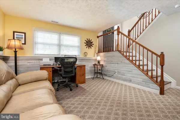 $517,500 | 7104 Rumford Drive, Glen Burnie, MD 21061